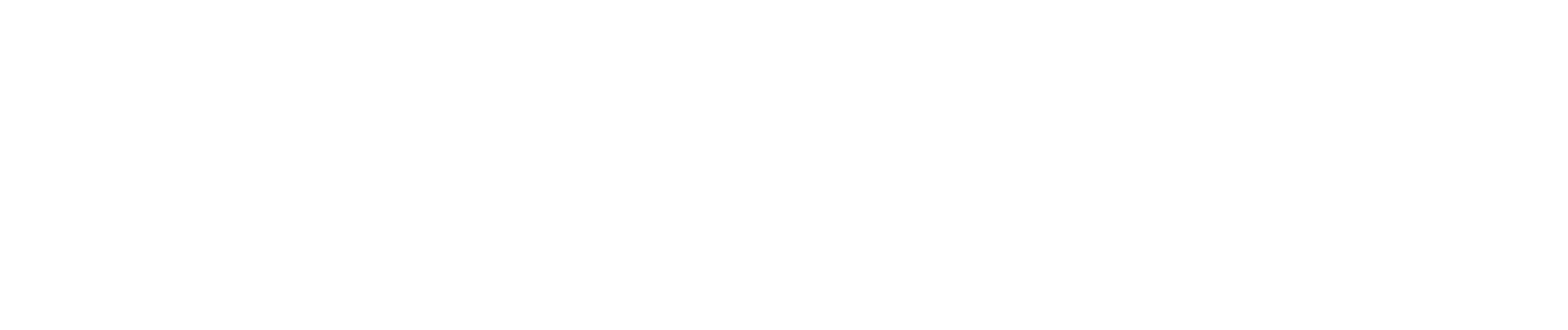 Balconysis (Logotipo)