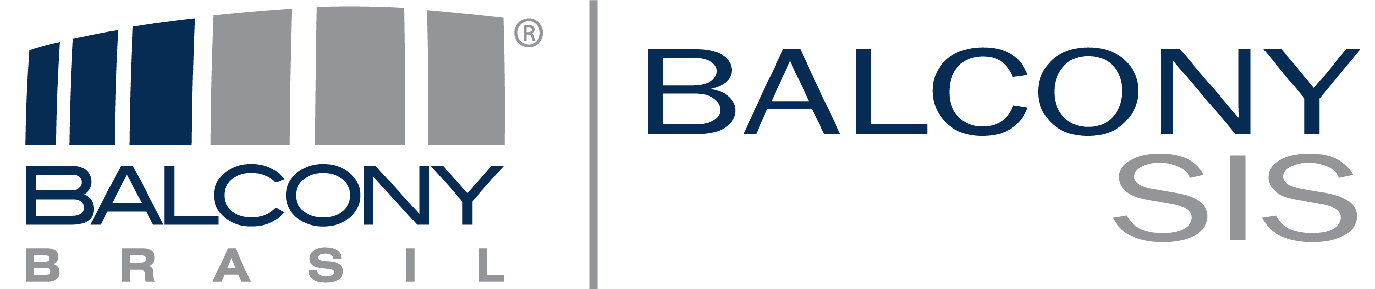 Balconysis (Logotipo)